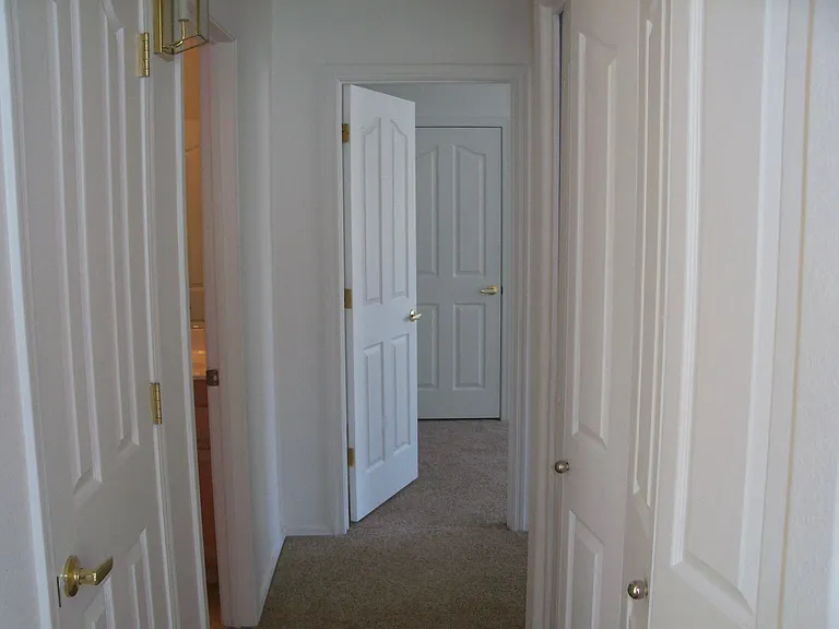 2992 N Miller Rd #209A — Photo 18
