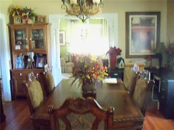 4th image of 7971 County Road 551