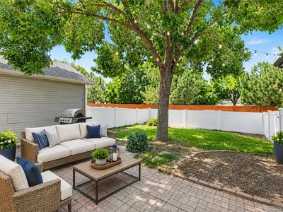 751 Blue Azurite Avenue, Loveland, CO, 80537