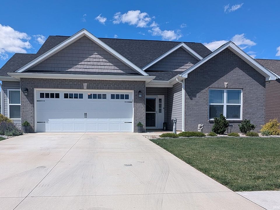 1st image of 2710 Seattle Slew Ln