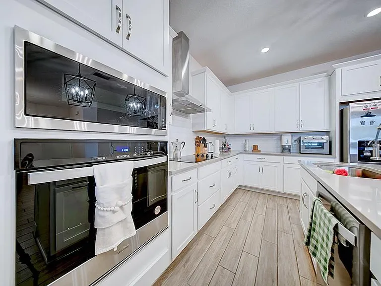 5824 Springer St — Photo 9