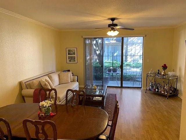2475 Underwood St #190 — Photo 1