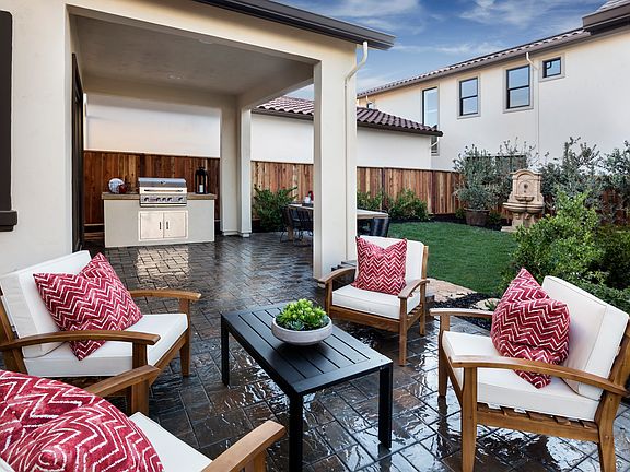 2nd image of 5100 Sutter Park Way #Vv2ski
