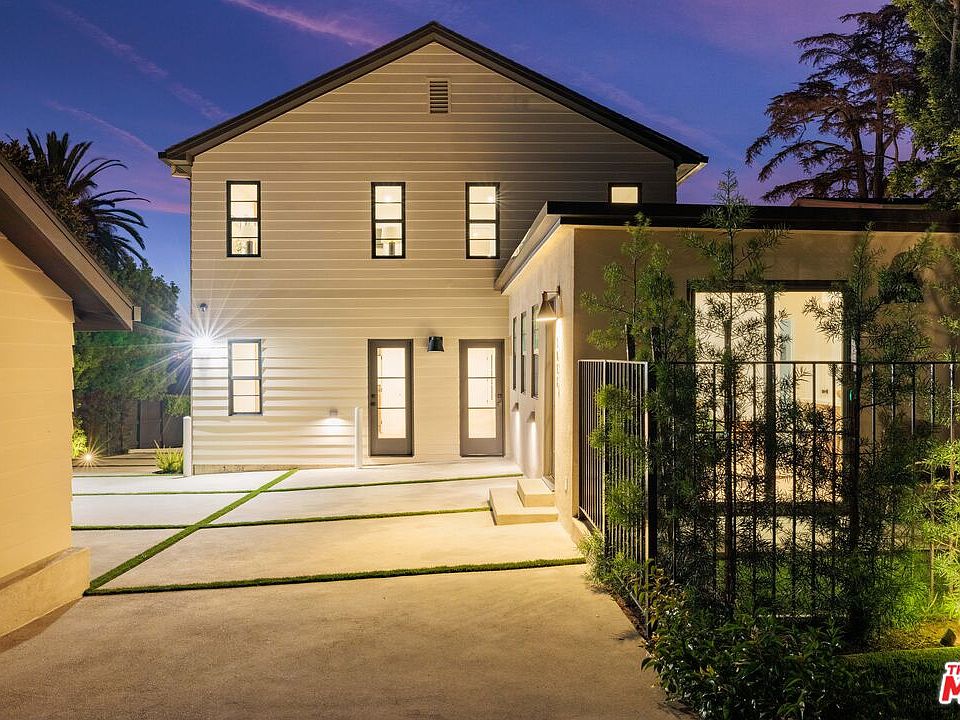 1st image of 1016 Manzanita St #1016