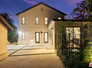 1016 Manzanita St #1016, Los Angeles, CA 90029