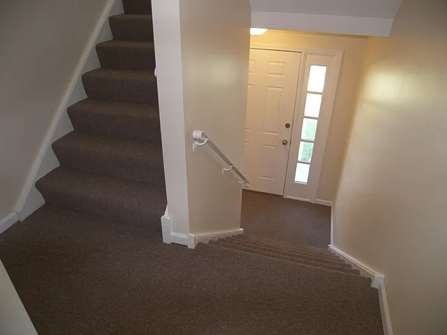 1536 S Mannheim Rd #2 — Photo 11