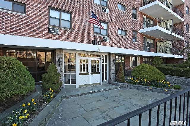 1st image of 150 S Ocean Ave APT 2O