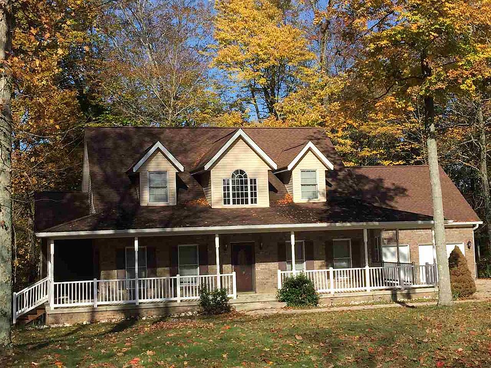 1st image of 6635 E Everett Arnold Dr