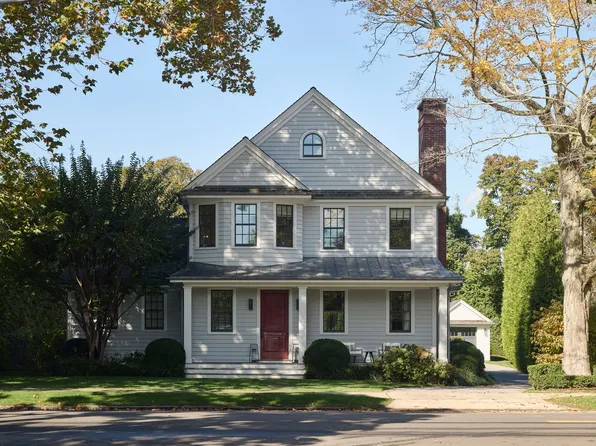 232 Main St, Sag Harbor, NY 11963