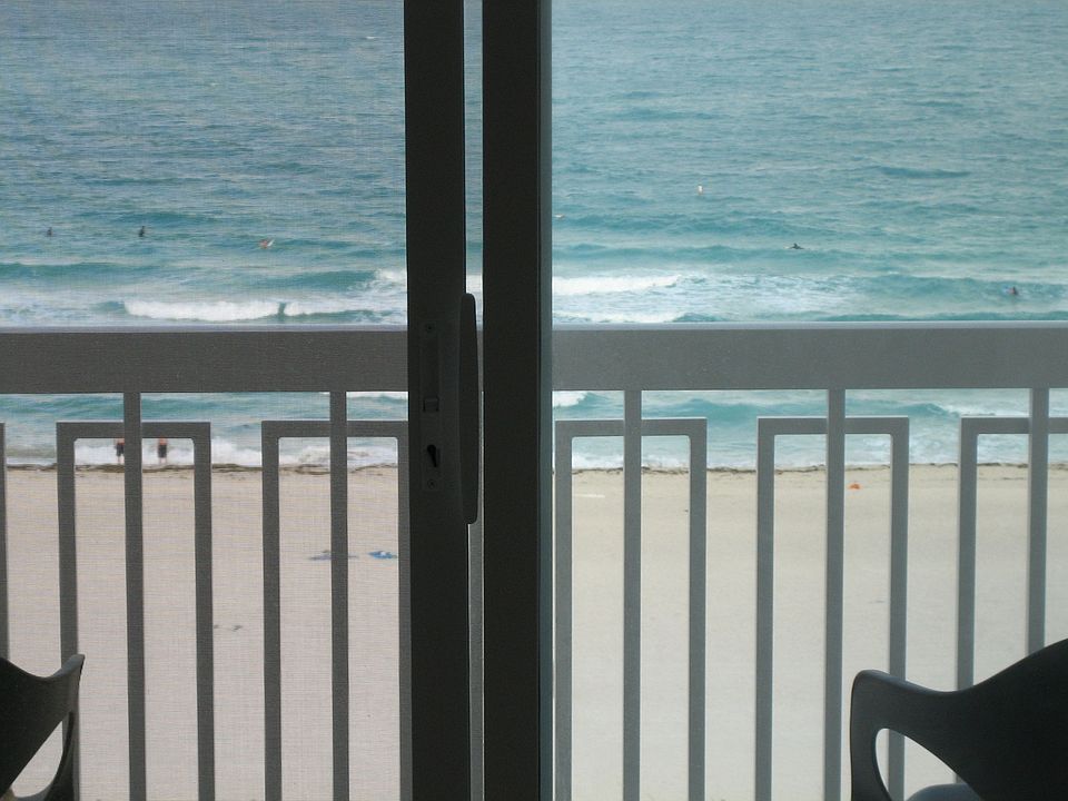 1st image of 401 Ocean Dr APT 718