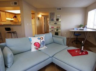 8490 N Sheridan Blvd #E-204, Westminster, CO 80031