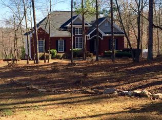 6870 Highway 5, Douglasville, GA 30135