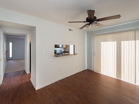 4th image of 13 Dorsey Rd APT C