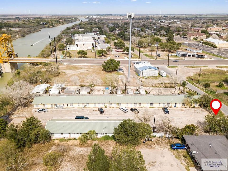 110 S Arroyo Blvd, Rio Hondo, TX 78583 Zillow
