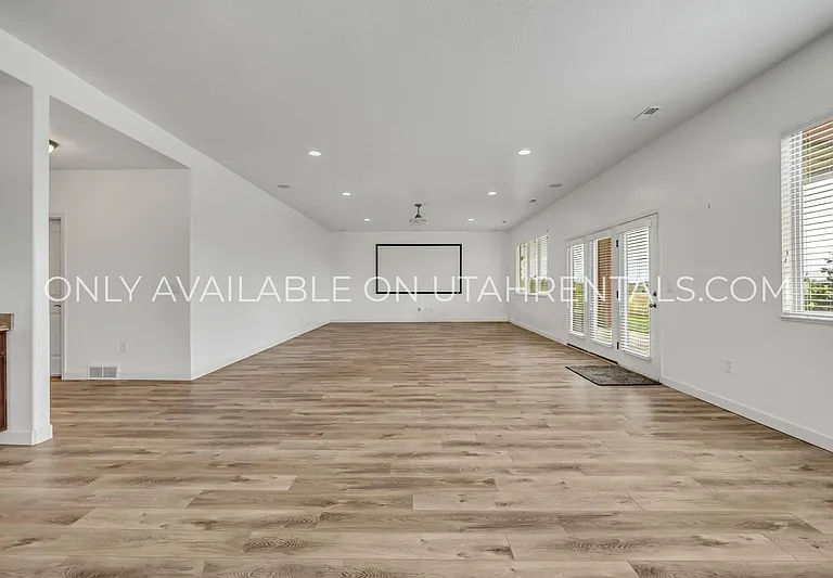 2979 N Desert Forest Ln — Photo 33