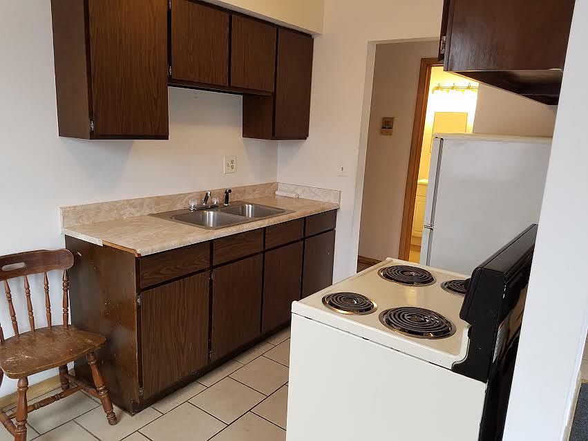 1st image of 1825 W Oklahoma Ave APT 3