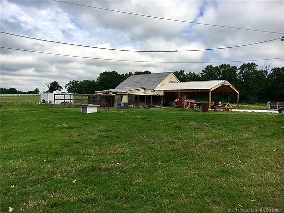 3rd image of 13805 County Road 3500