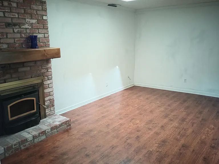 523 Encina Dr — Photo 7