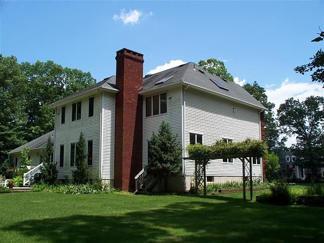2nd image of 3 Cole Ct