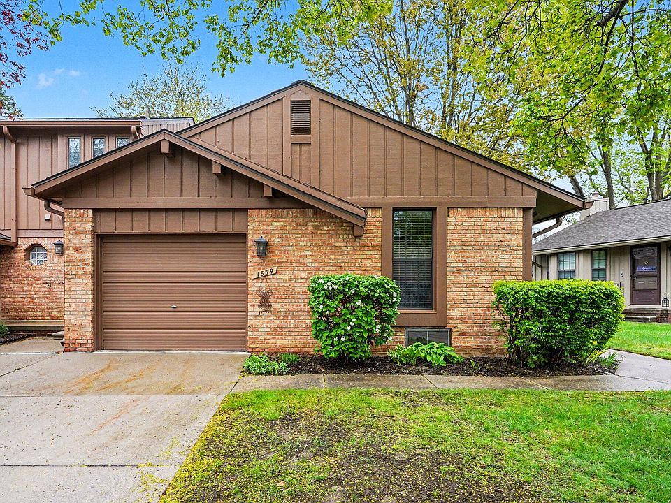 1st image of 1859 Allenway Ct