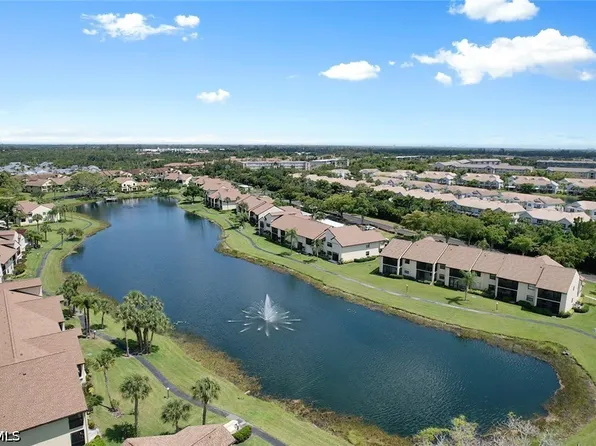 8565 Charter Club Cir Unit 6, Fort Myers, FL 33919