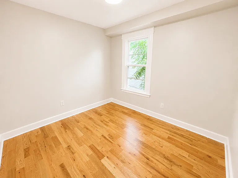 792 S 12th St #2 — Photo 14