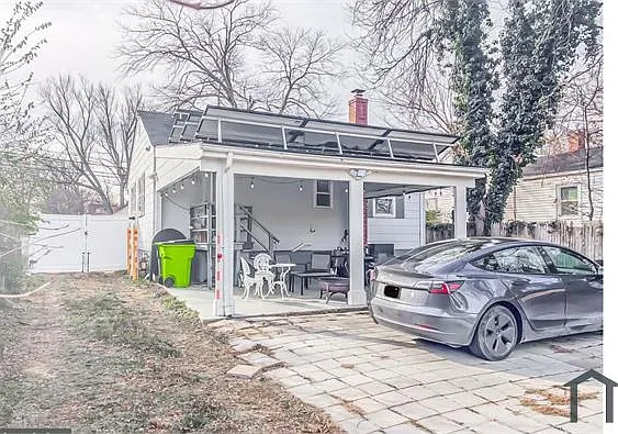 3602 Allison St — Photo 27