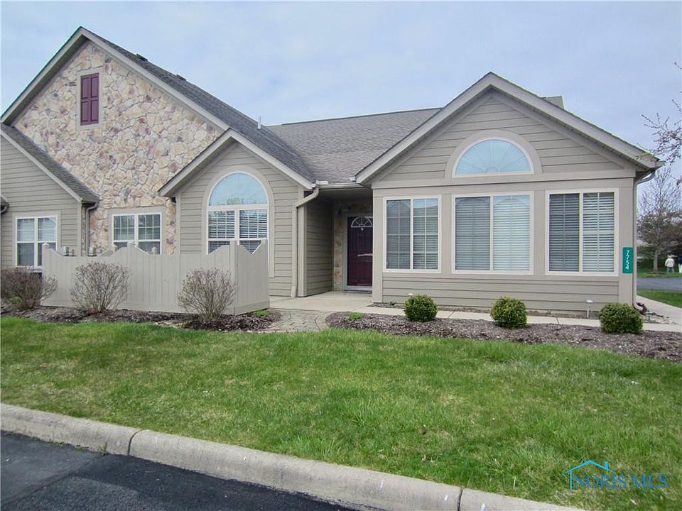 1st image of 7754 W Watermark Dr #U22-77