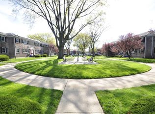 6751 152nd St FL 2, Flushing, NY 11367
