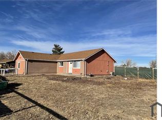 5377 Blackhawk Way, Denver, CO 80239