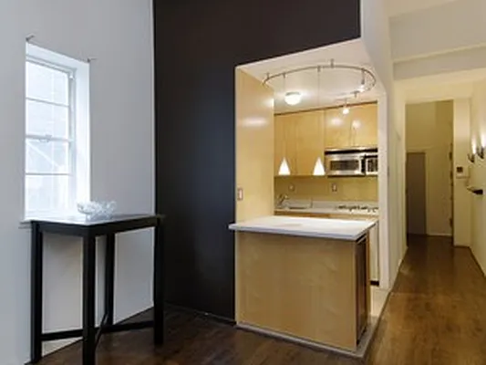 Sold by Corcoran | media 2
