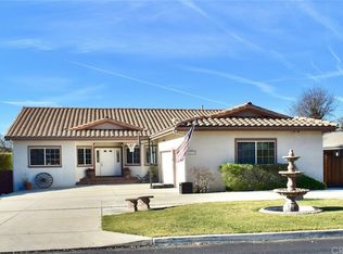 5039 Northfork Pl, Heritage Ranch, CA 93446