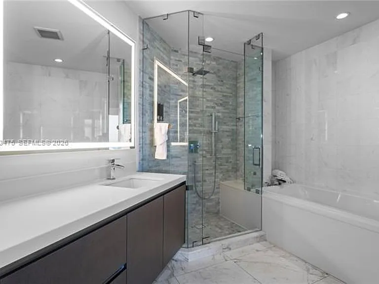851 NE 1st Ave #CU-2308 — Photo 14