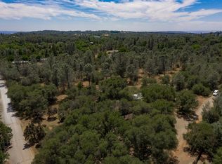 4040 Sunflower Ln, Shingle Springs, CA