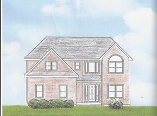 59 Hudson Pointe, Monroe, NY 10950