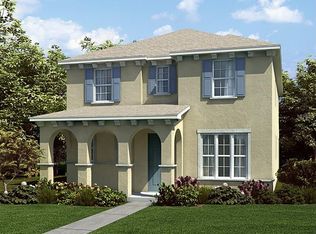 5752 Chestnut Chase Rd, Winter Garden, FL 34787