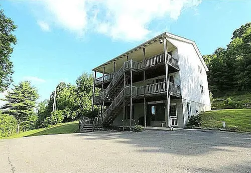 363 Perry Hwy #4 Photo 1 363 Perry Hwy #4 Photo 1