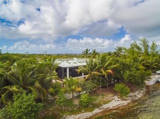 77 Boundary Ln, Key West, FL 33040