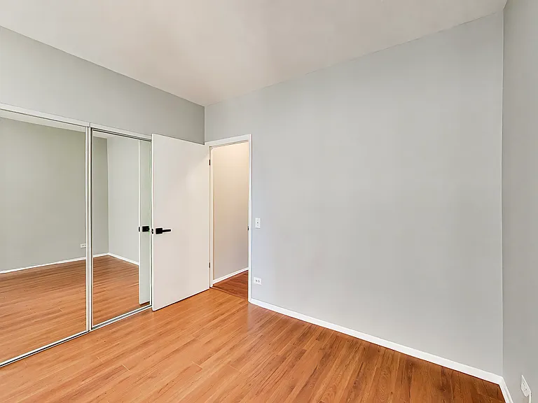 740 S Federal St #810 — Photo 20