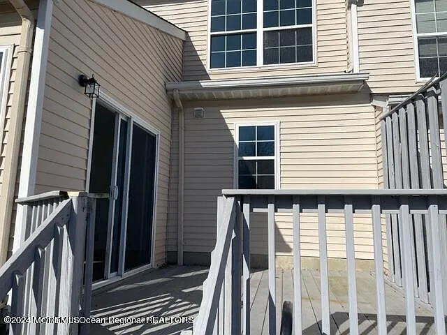 19 Karen Dr #19 — Photo 23