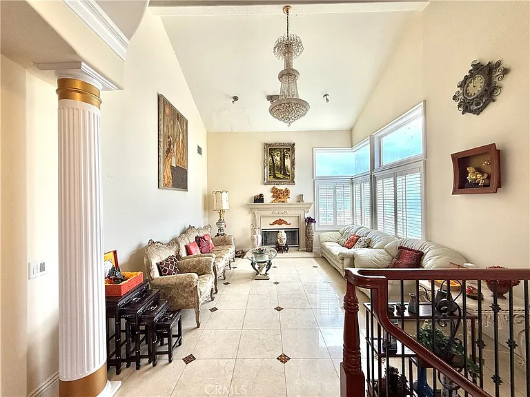 20128 Candleflame Ct — Photo 7