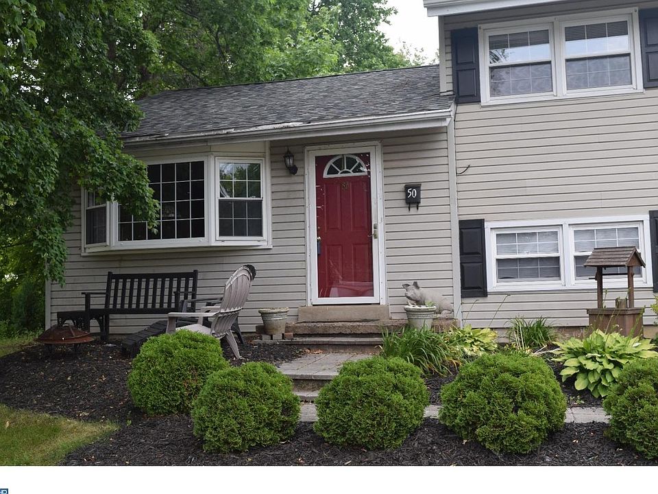 1st image of 50 N Avon Dr