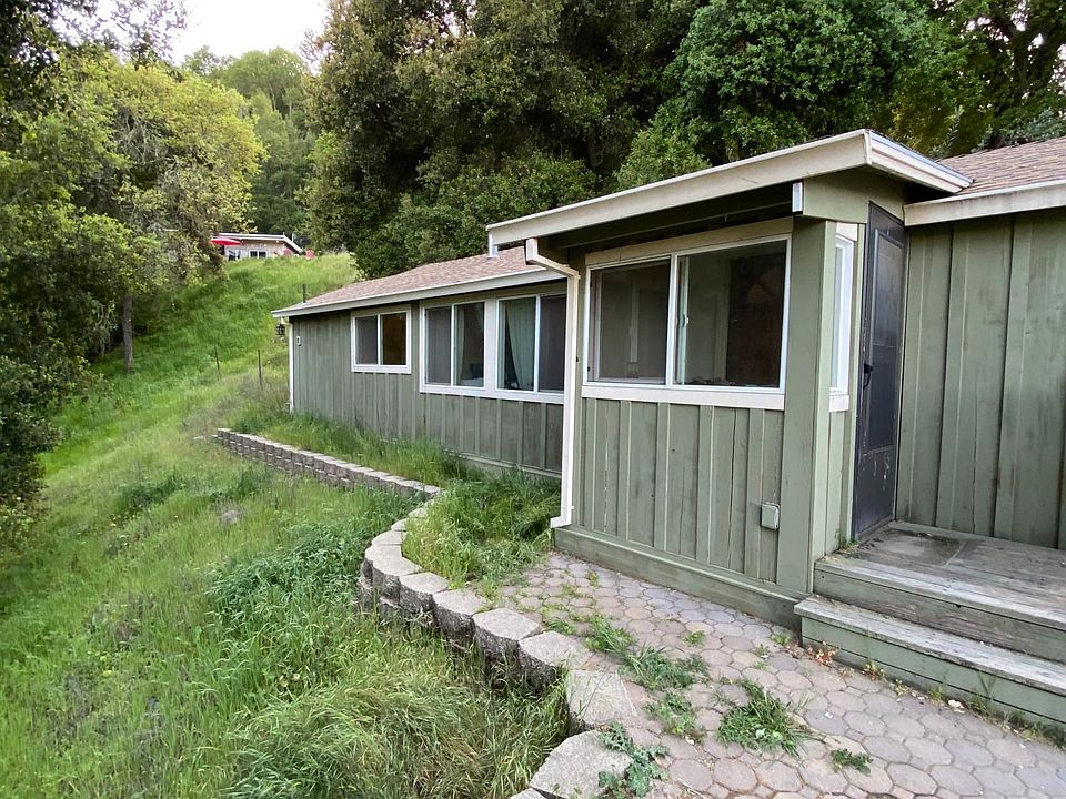 1st image of 19290 Oak Glen Ave House 2