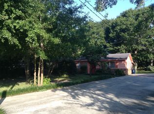 237 Bradford Rd, Wilmington, NC 28409