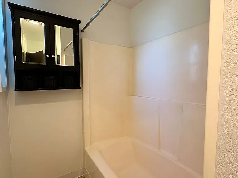 939 N Baker Ave #1-4 — Photo 9