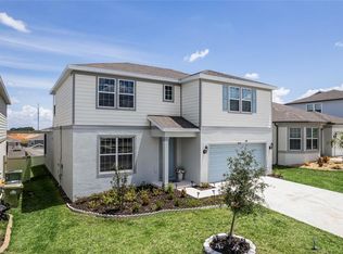 14328 Noto Ave, Clermont, FL 34714