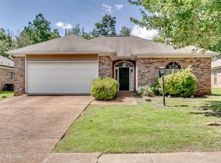 1013 Camdenmill Dr, Ridgeland, MS 39157