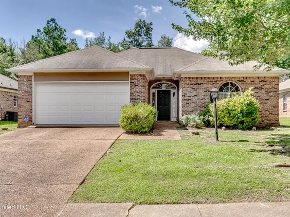 1013 Camdenmill Dr, Ridgeland, MS 39157