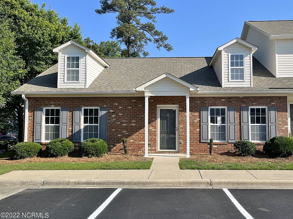 1st image of 4150 E Dudleys Grant Dr