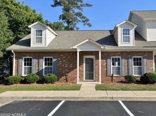 4150 E Dudleys Grant Dr, Winterville, NC 28590